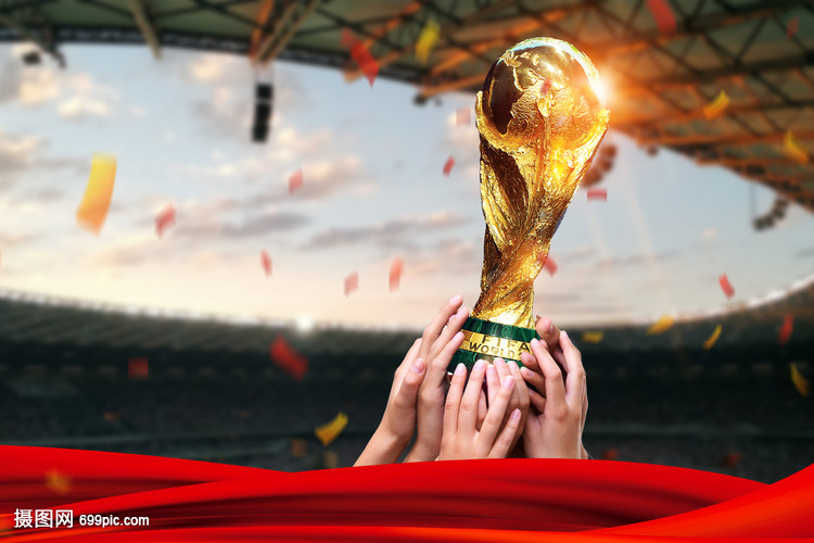 通过合理的 通过合理的