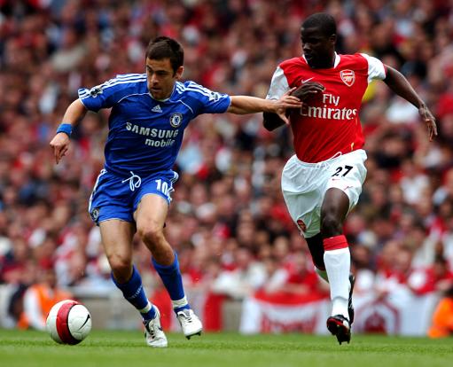 延吉开业运 延吉开业运