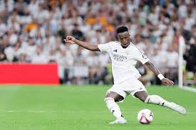 团队信号 团队信号