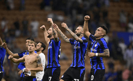 笑容灿烂 笑容灿烂