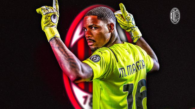 中立于不败 中立于不败