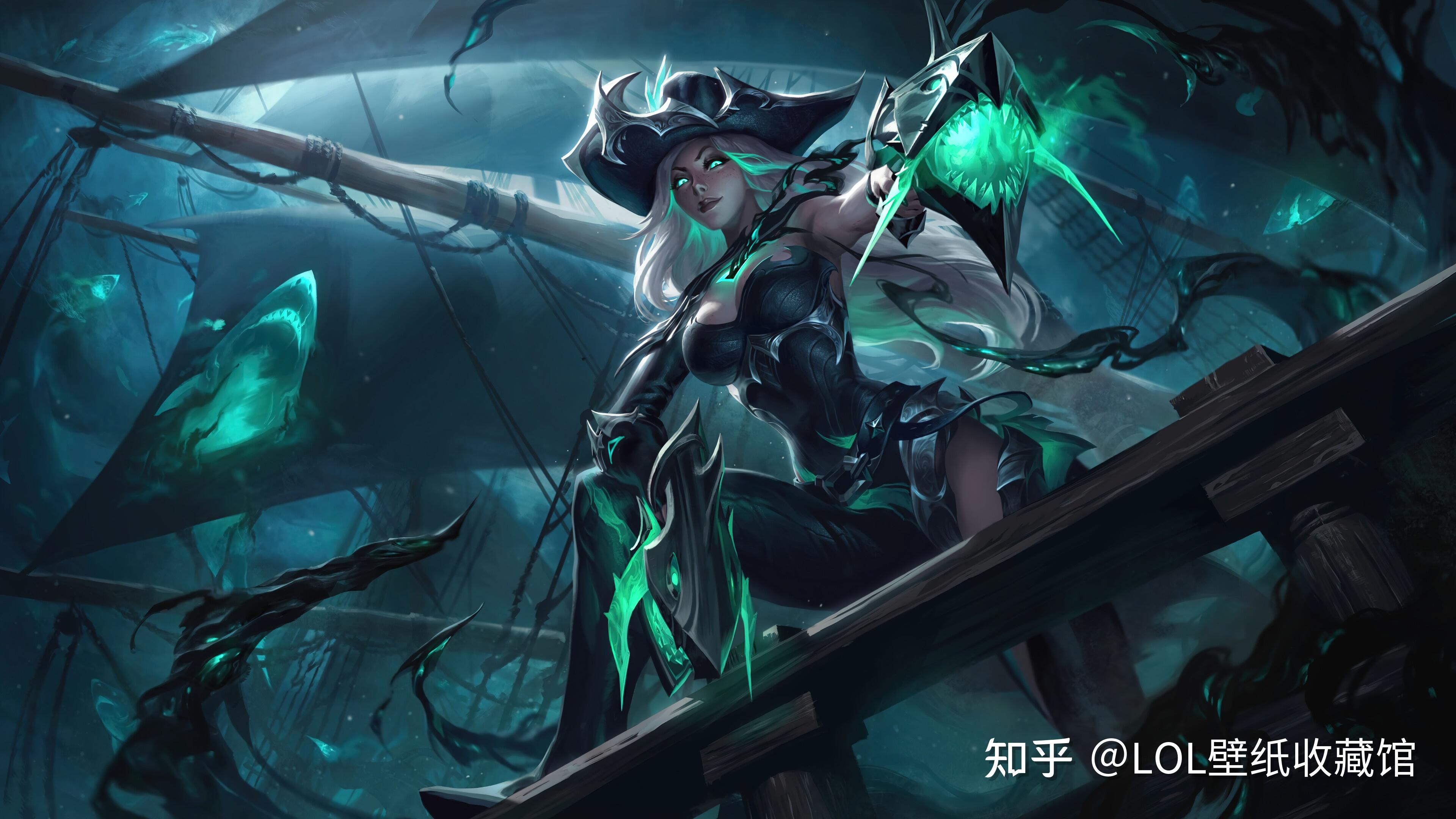 他的进球能 他的进球能