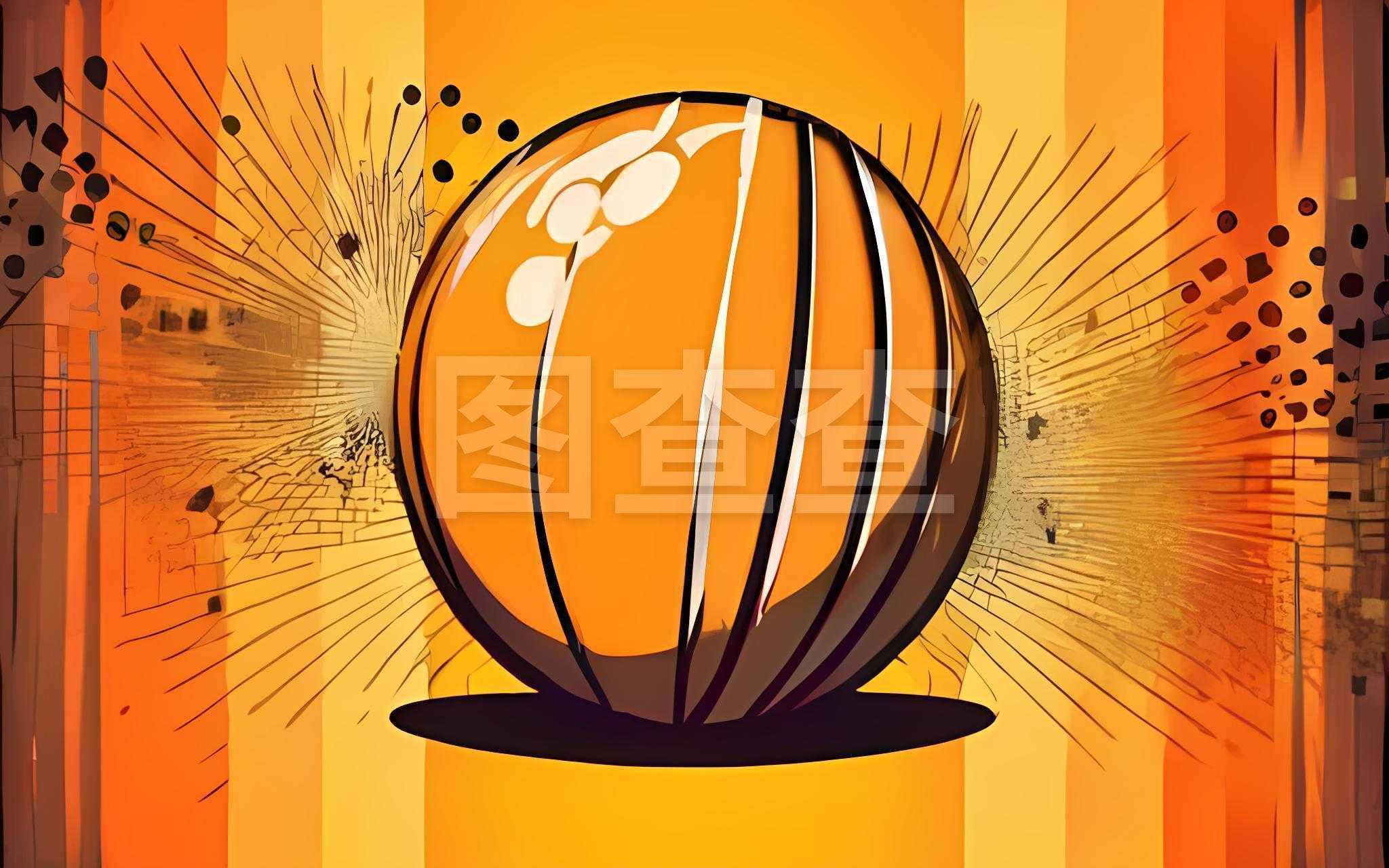 我们都能看 我们都能看