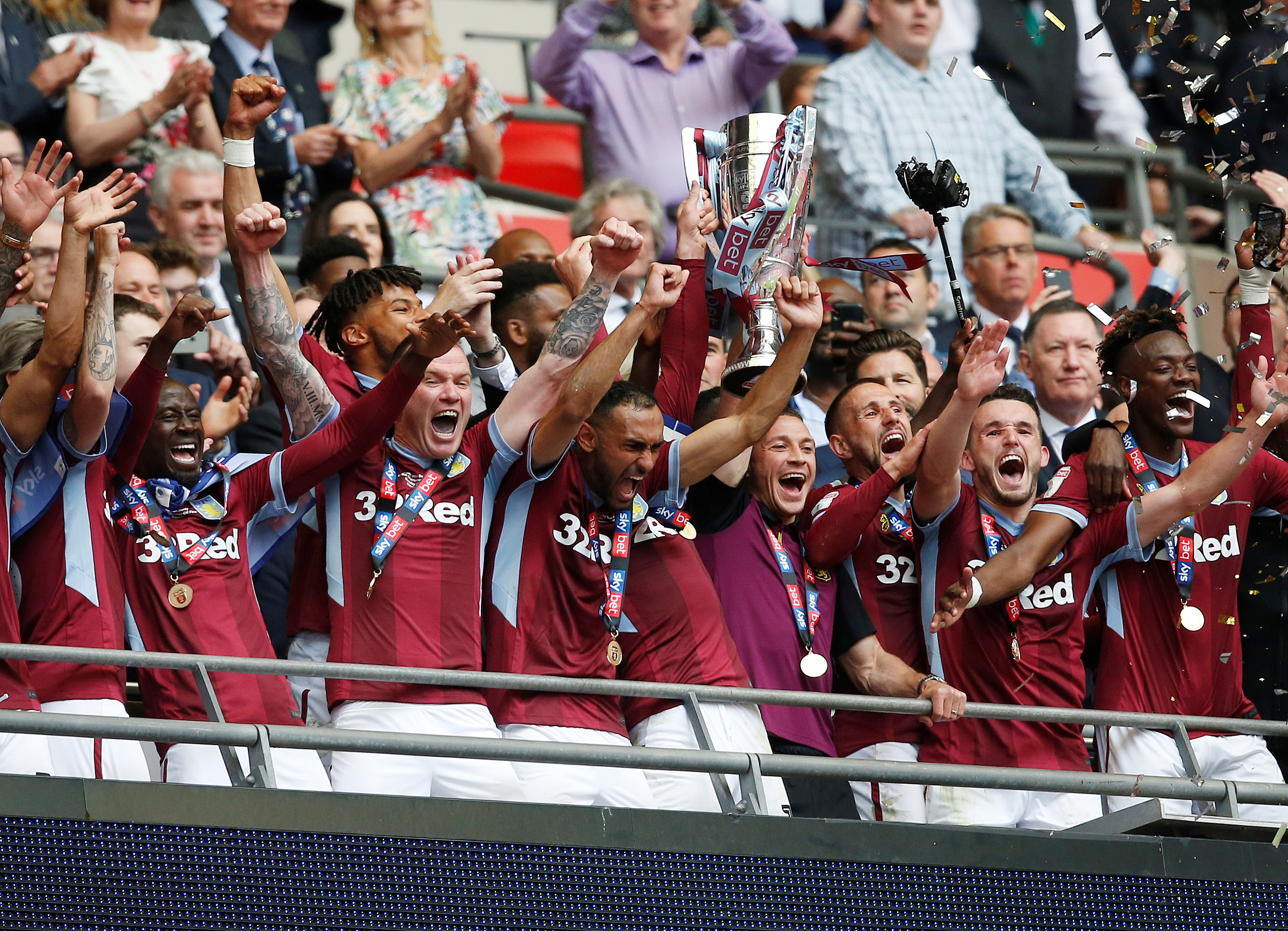 兰特的传中 兰特的传中