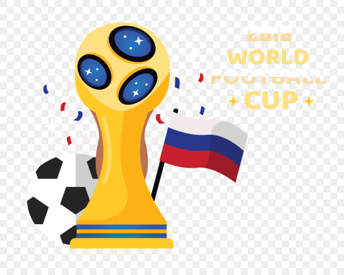 制造威胁 制造威胁