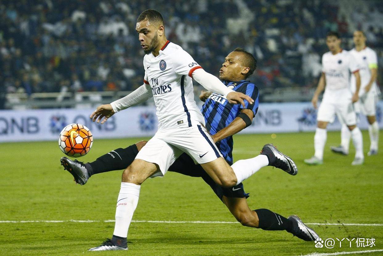 这样的组合 这样的组合