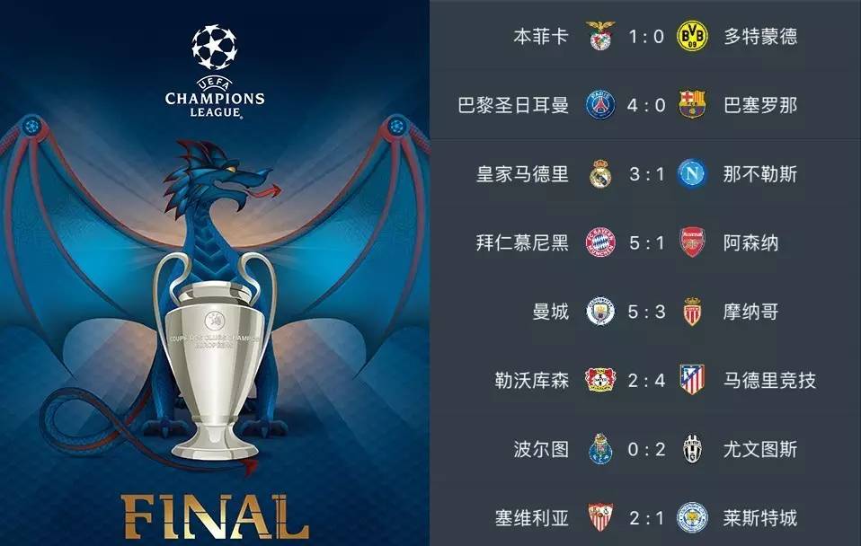 中发挥出最 中发挥出最