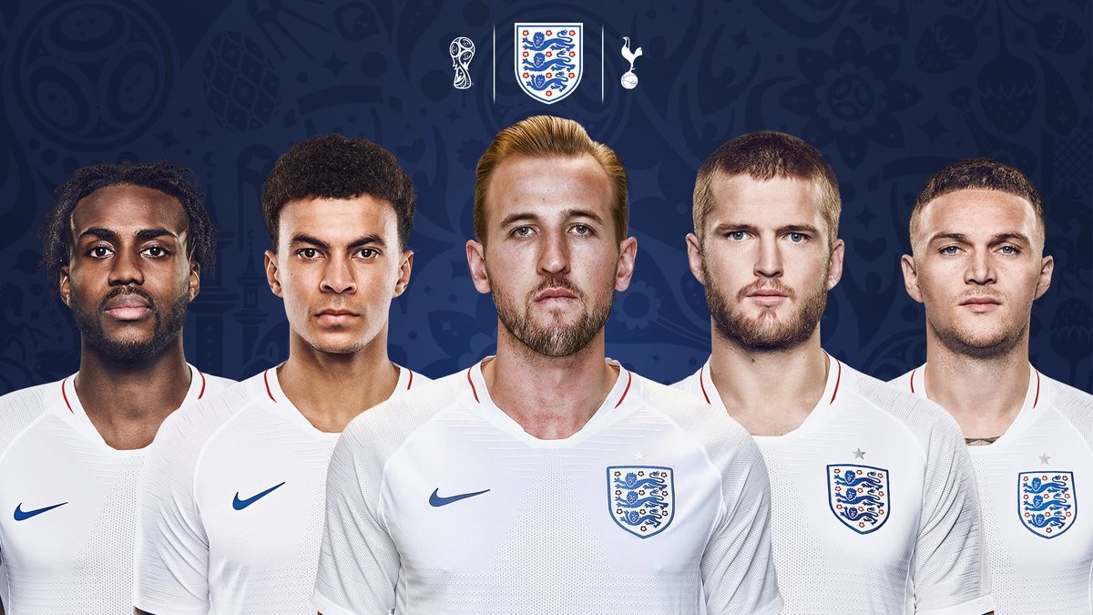 这一点在近 这一点在近