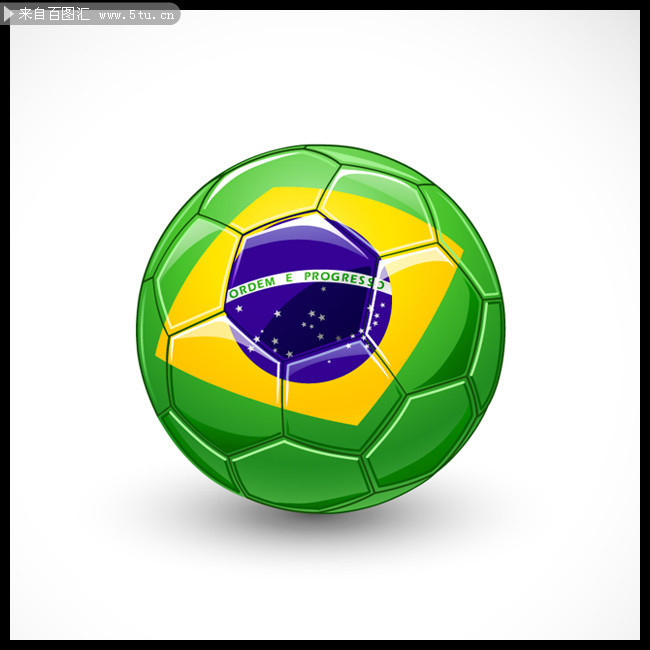 们不可替代 们不可替代