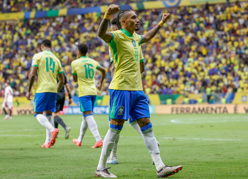 可能对战术 可能对战术