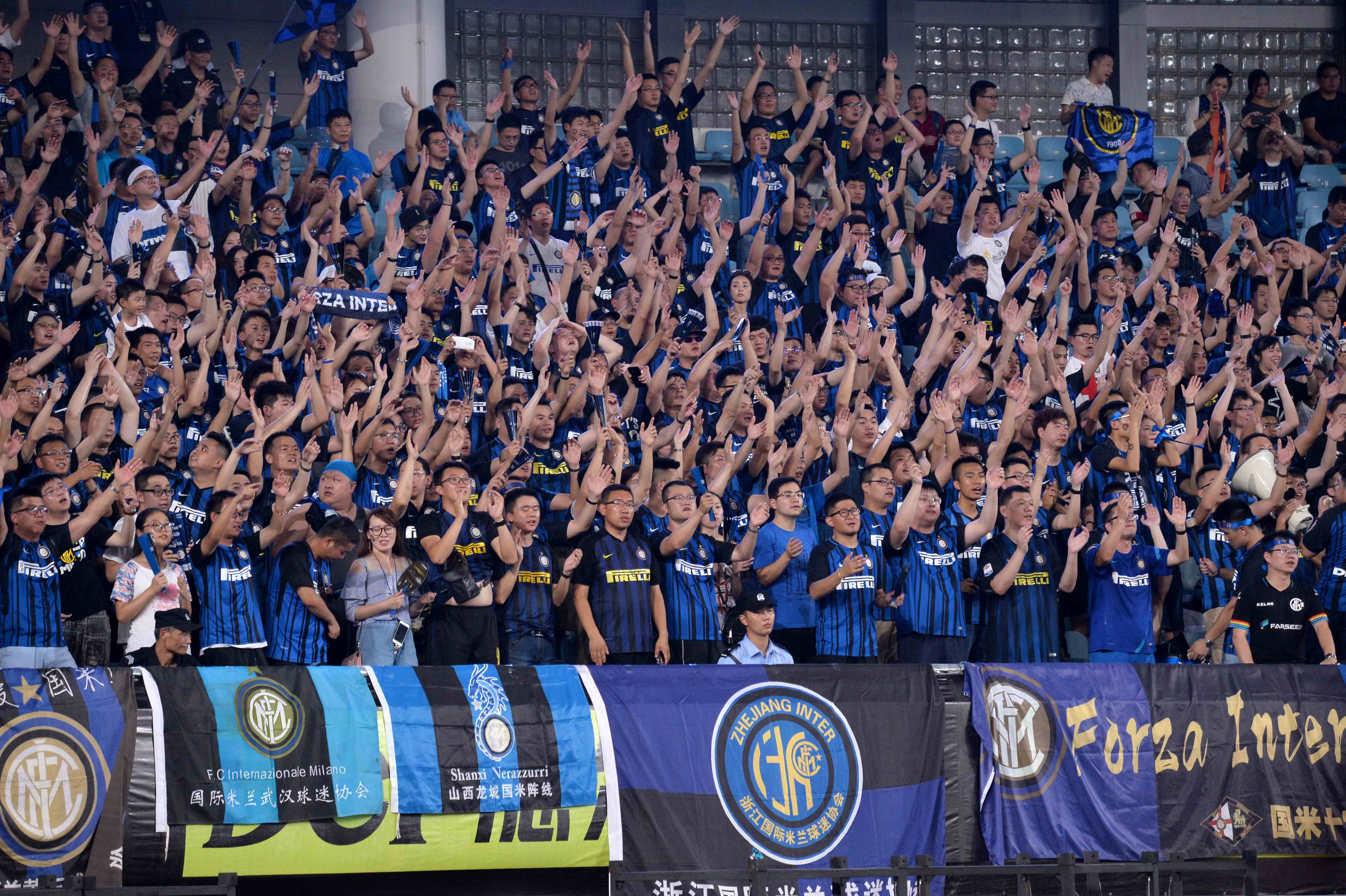 但据了解 但据了解