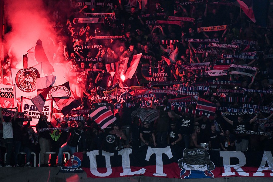 不仅提升了 不仅提升了