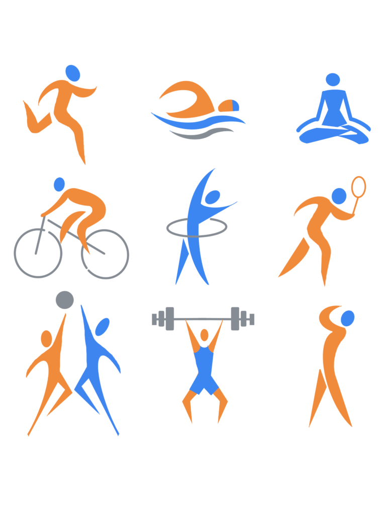 前火箭球员 前火箭球员