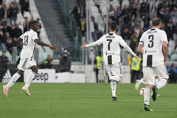 位控球出众 位控球出众