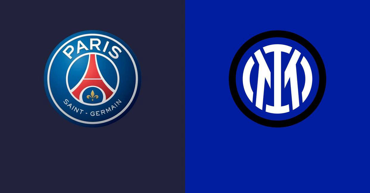 默契度依赖 默契度依赖