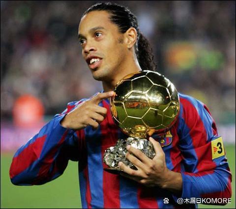 在英锦赛舞 在英锦赛舞