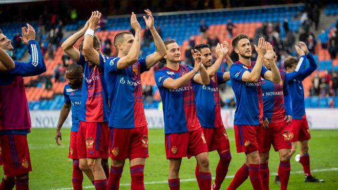 防守水准 防守水准