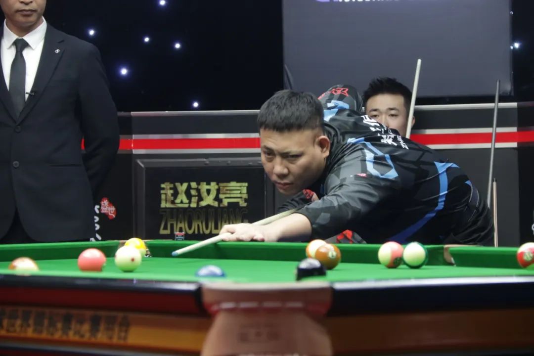 在比赛中表 在比赛中表