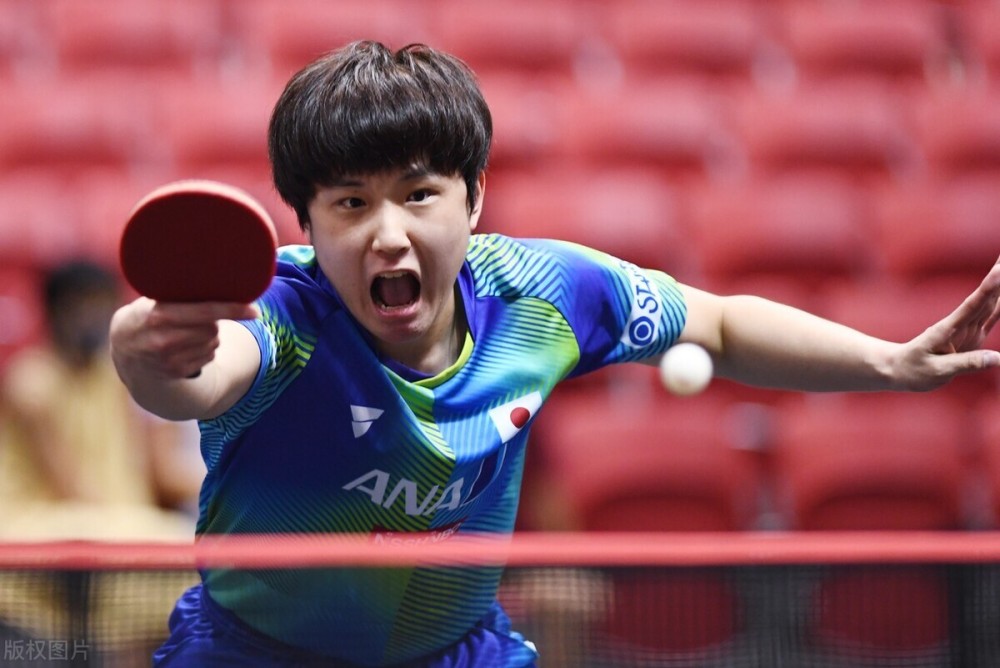 议的胜利击 议的胜利击