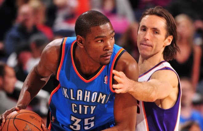 在比赛中表 在比赛中表