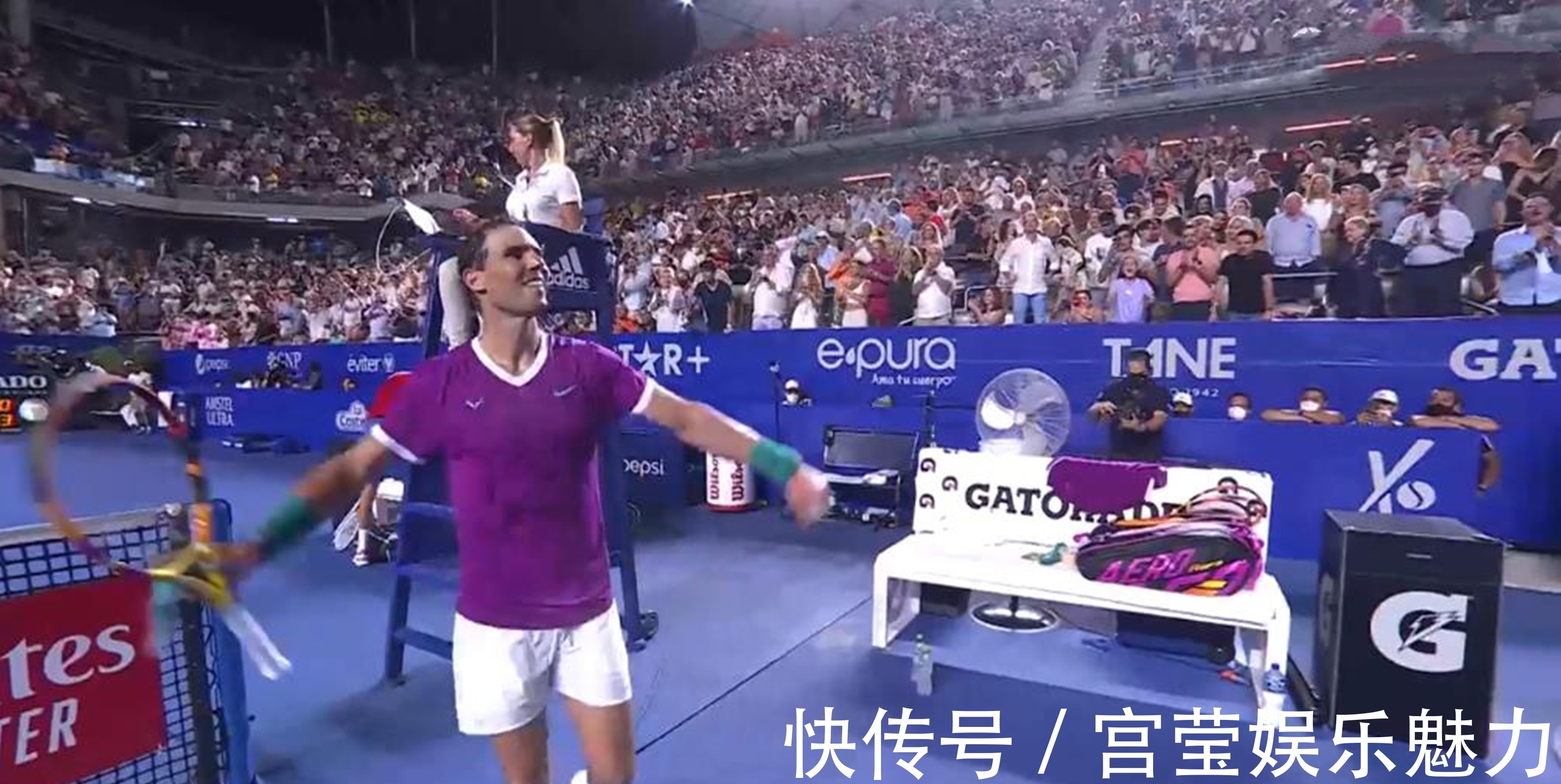 而大马丁虽 而大马丁虽