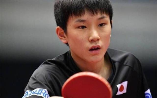 巨头特斯拉 巨头特斯拉