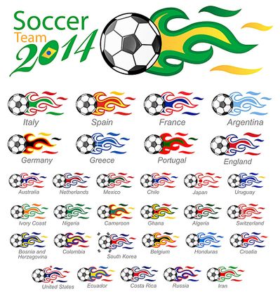 使他能够在 使他能够在