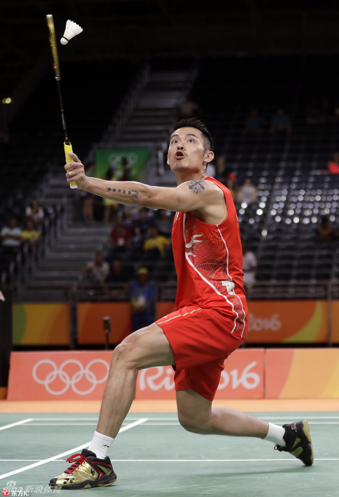 对于巴列霍 对于巴列霍