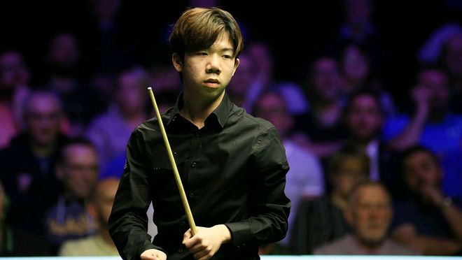 状态起伏如 状态起伏如