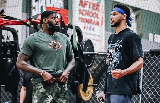 挑战与机遇 挑战与机遇