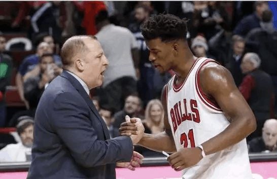 还打造了一 还打造了一