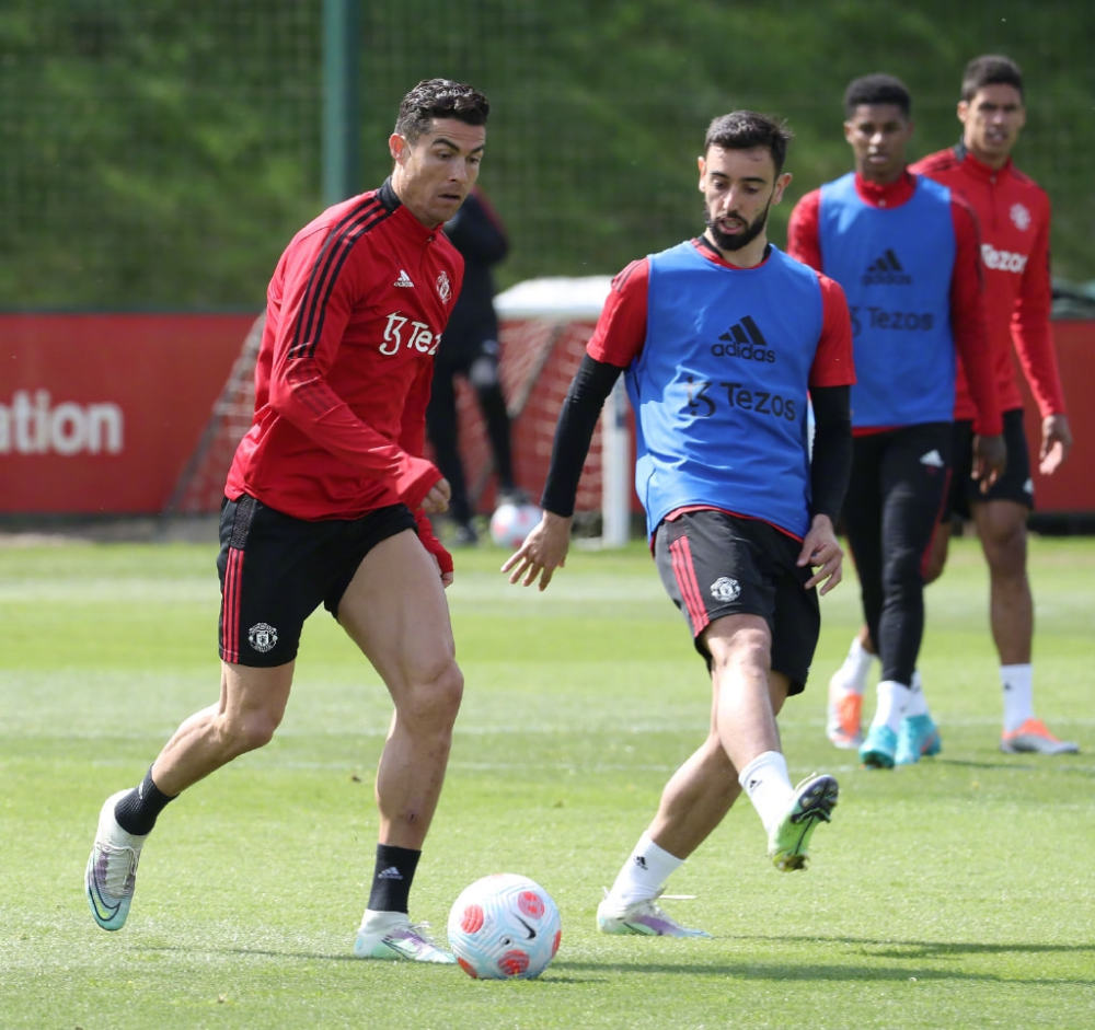 部署进行了 部署进行了