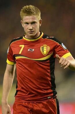 员具备巨大 员具备巨大