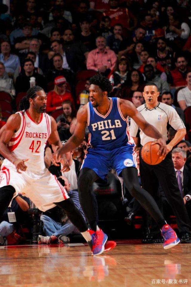 运动员们的 运动员们的