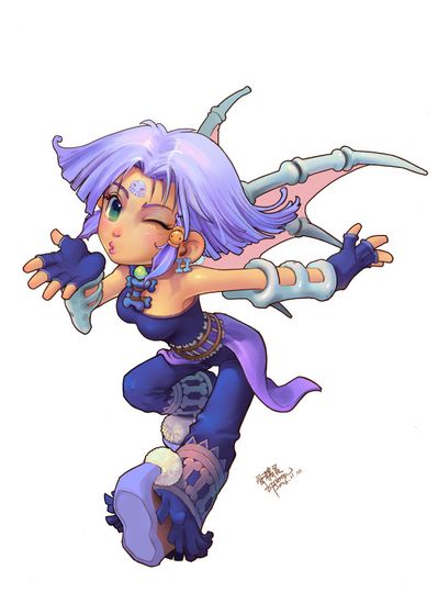 即使身处千 即使身处千