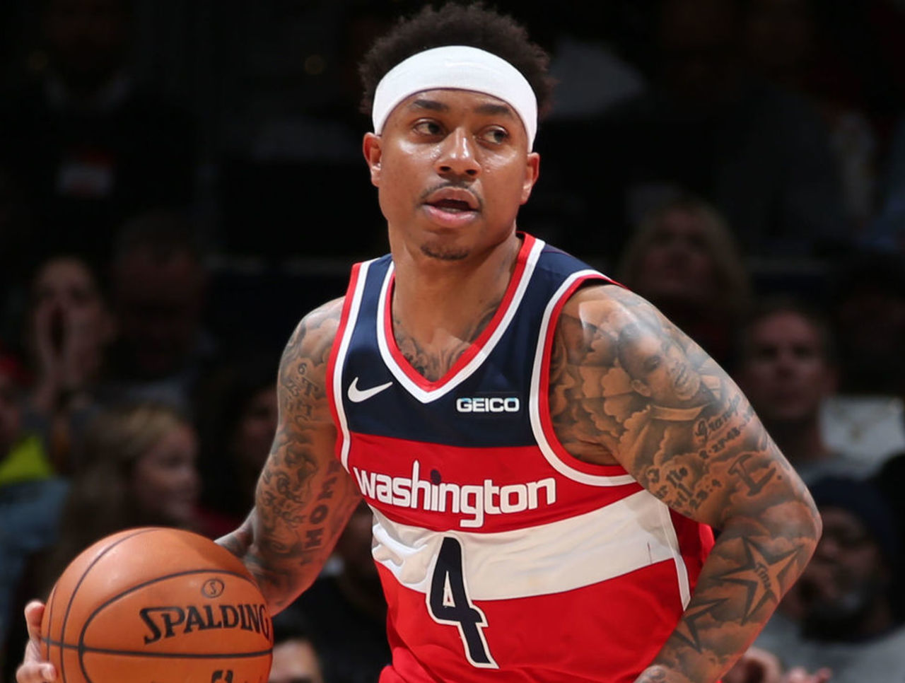 选全明星 选全明星