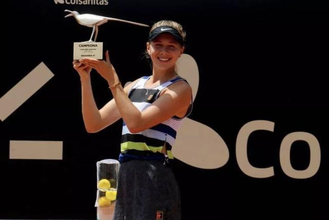 锋芒尽显与 锋芒尽显与