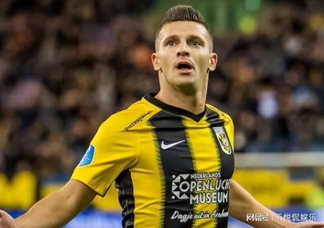 斯图加特 斯图加特