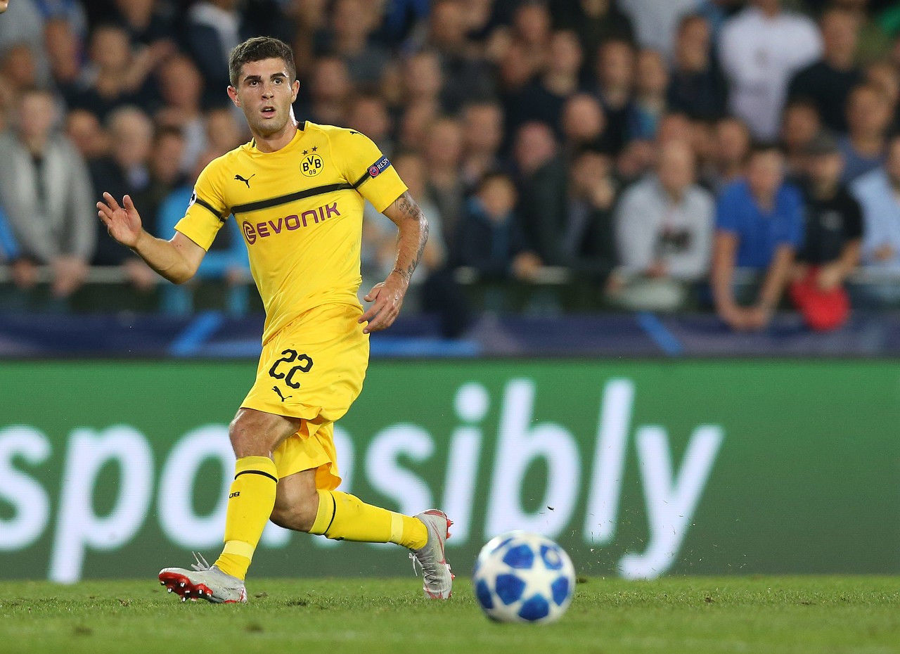 很多分析人 很多分析人