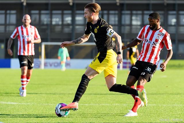 良好开局 良好开局