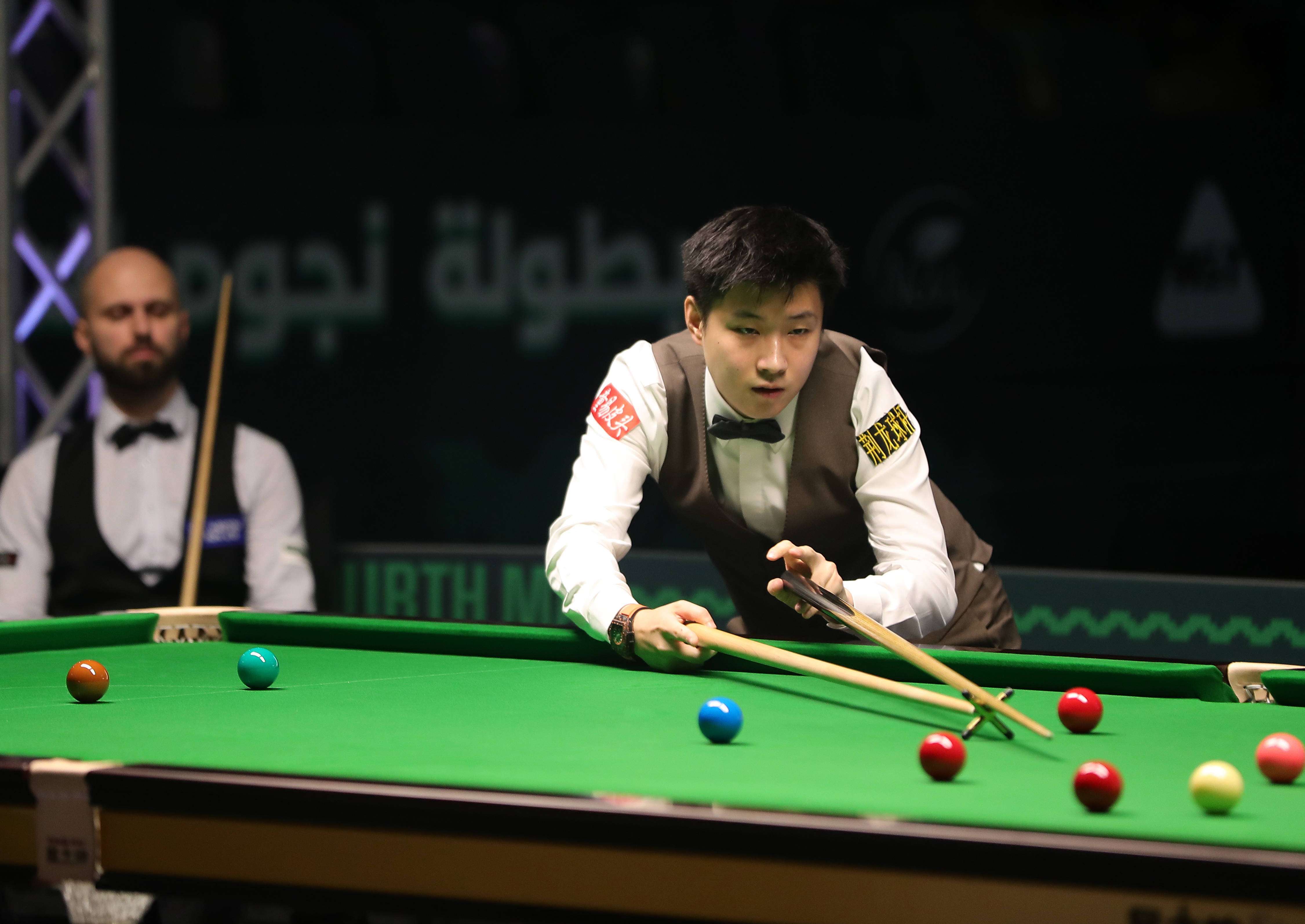 带来了麻烦 带来了麻烦