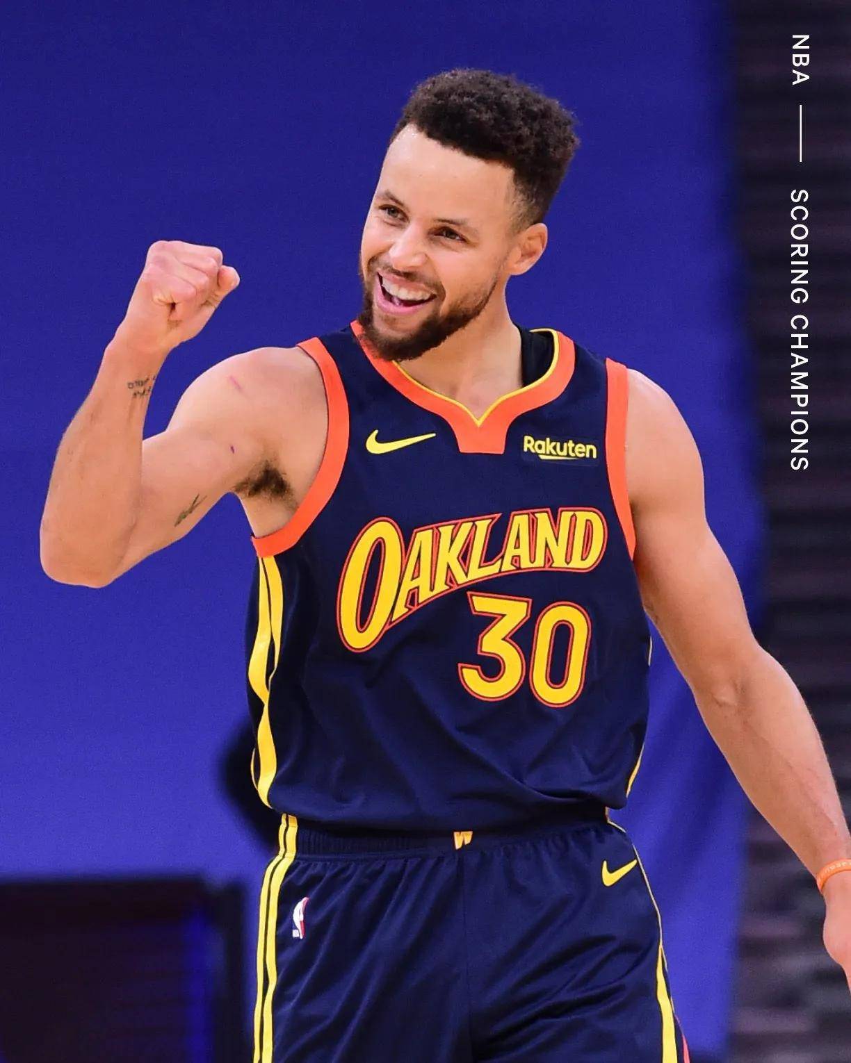 高水平竞技 高水平竞技