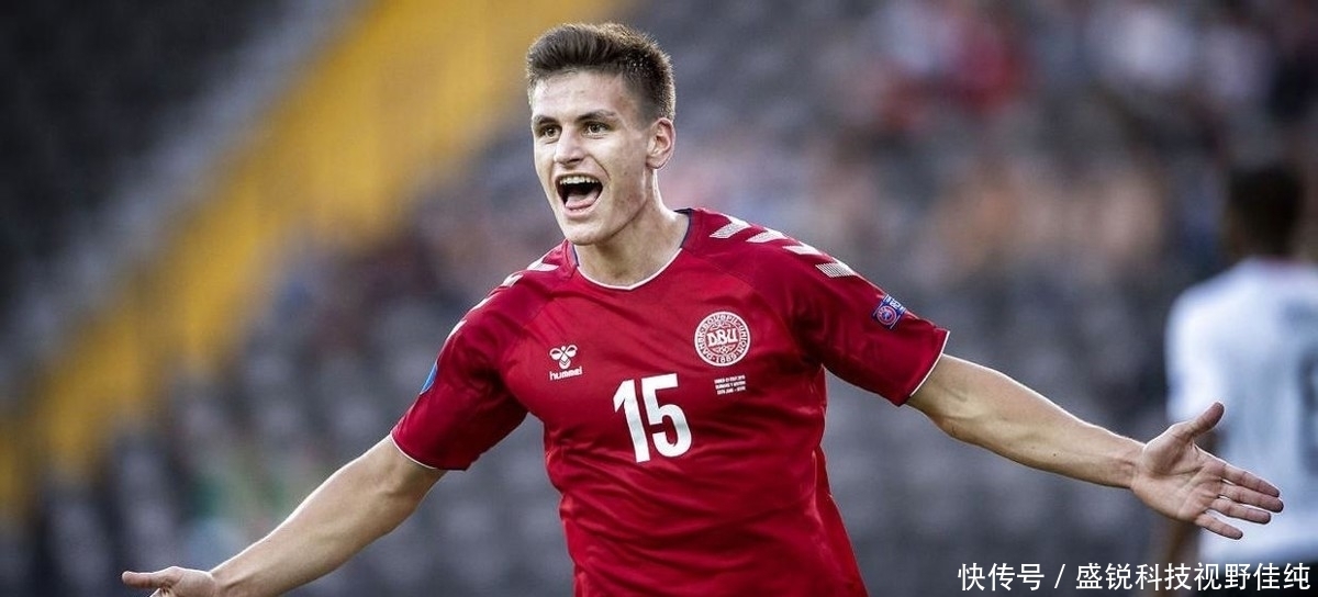 精彩表现 精彩表现