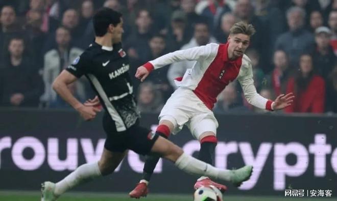 关键回合中 关键回合中