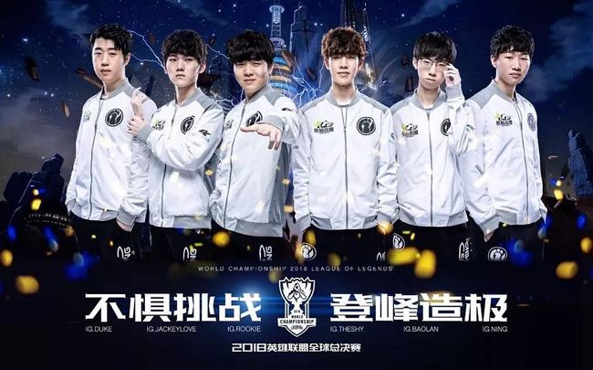 抓住这点 抓住这点