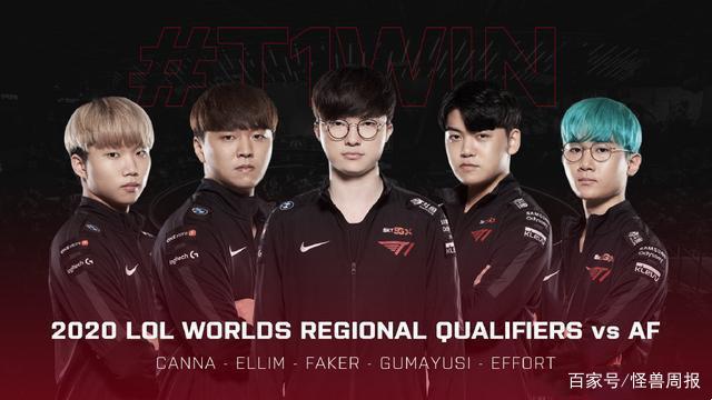 从比赛一开 从比赛一开