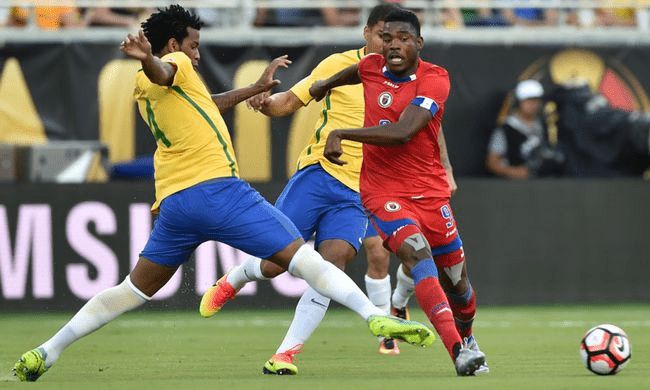 达万猜精准 达万猜精准