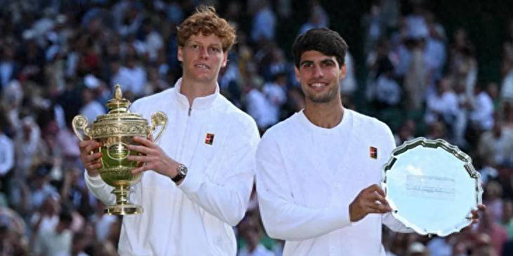 凭借出色的 凭借出色的