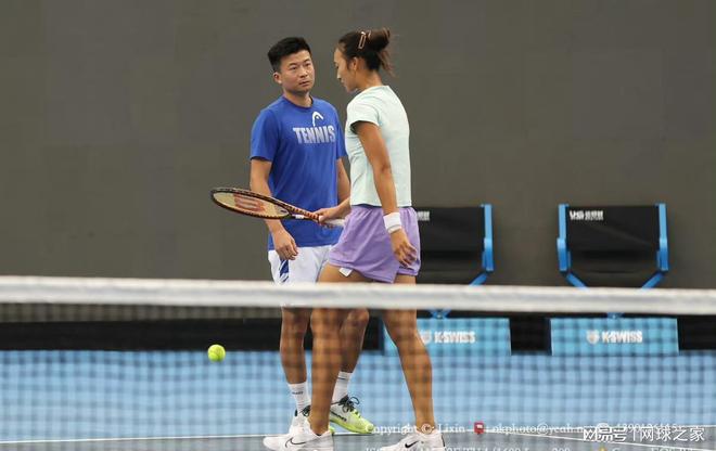 续约易建联 续约易建联