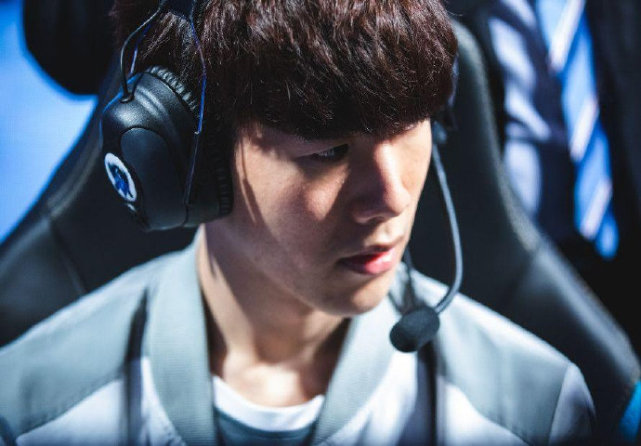 生不利影响 生不利影响